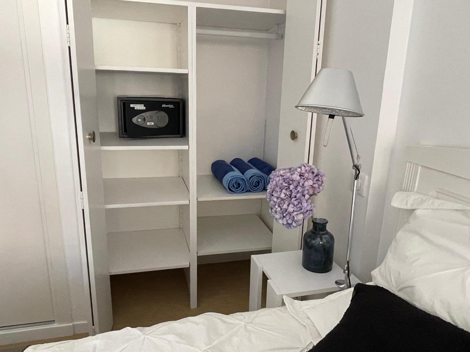 Le Refuge D Amaya -btz * Biarritz