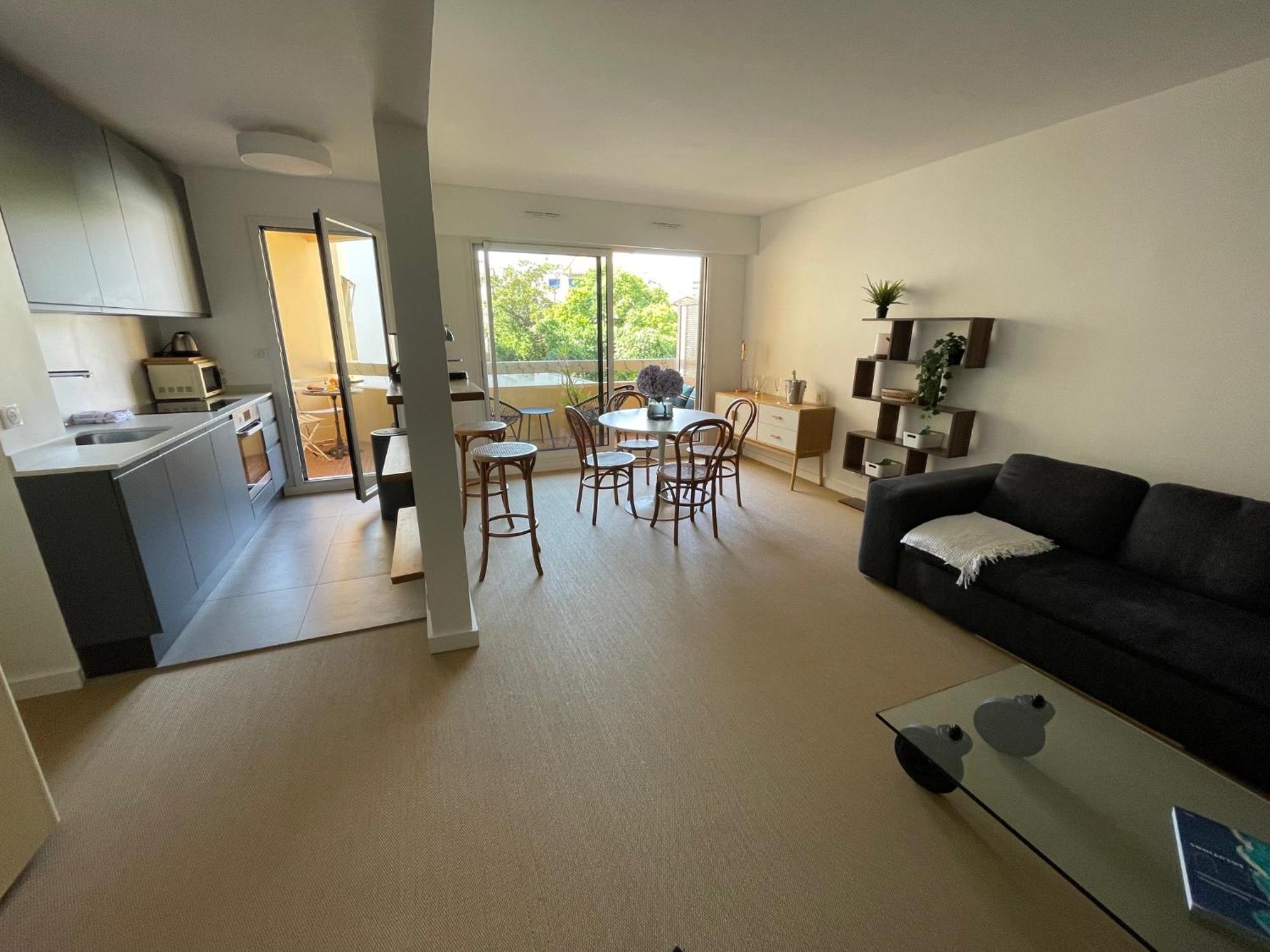 Le Refuge D Amaya -btz